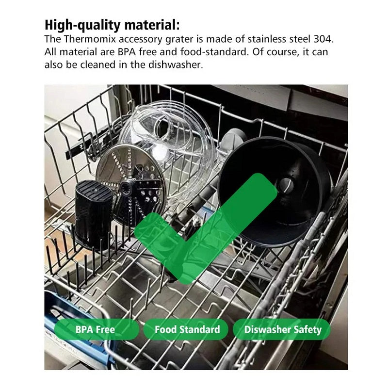 12-in-1 Vegetable Slicer
