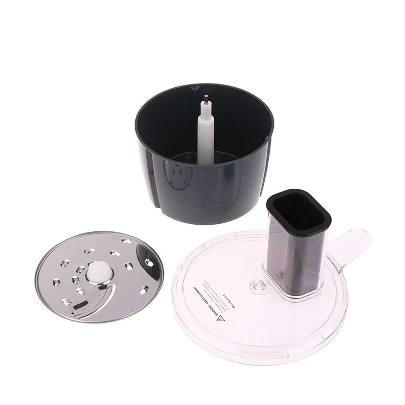12-in-1 Vegetable Slicer