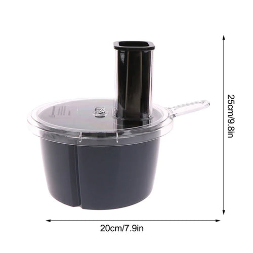 12-in-1 Vegetable Slicer