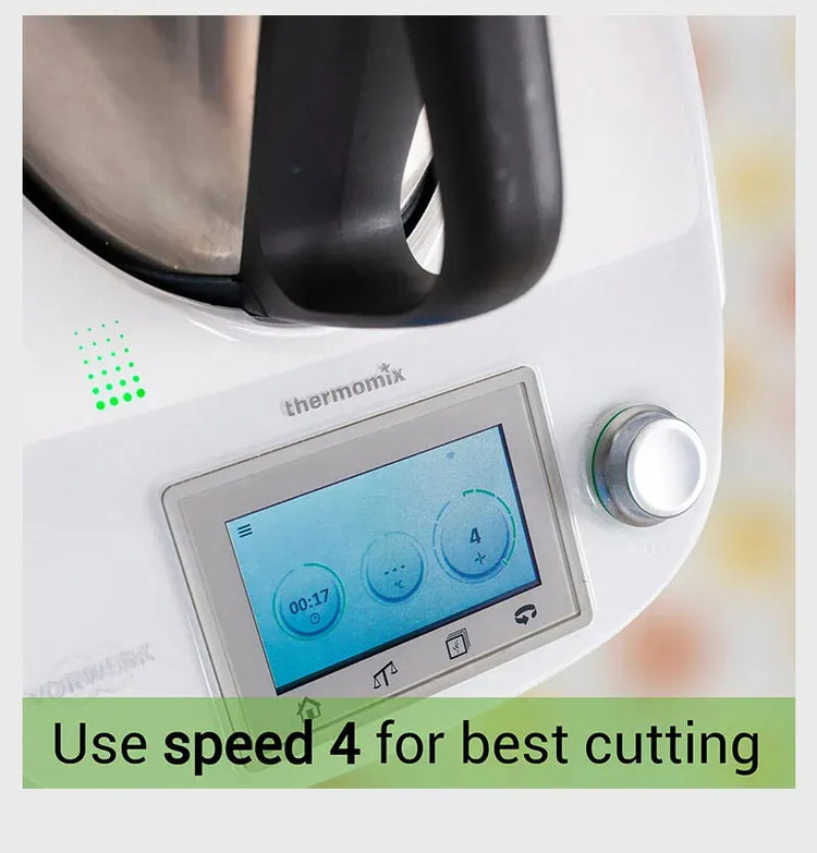 12-in-1 Vegetable Slicer