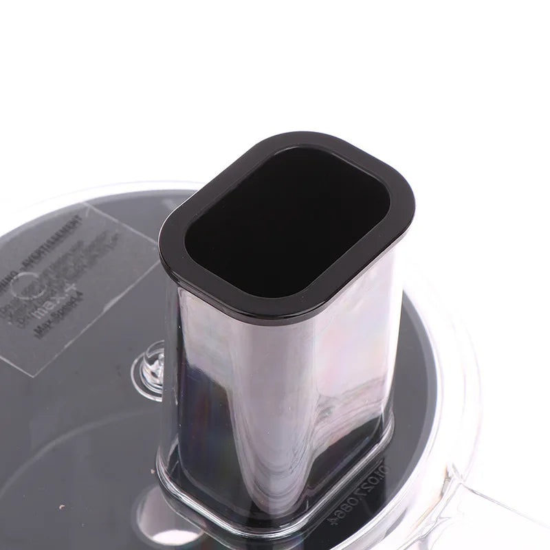 12-in-1 Vegetable Slicer